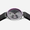 Baume & Mercier Baume Small Seconds 10604 - Image 3