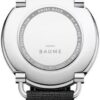 Baume & Mercier Baume Small Seconds 10684 - Image 2