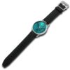 Baume & Mercier Baume Small Seconds 10684 - Image 3