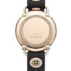 Baume & Mercier Baume Small Seconds 10685 - Image 2