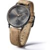 Baume & Mercier Baume Small Seconds 10686 - Image 2