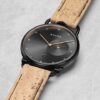 Baume & Mercier Baume Small Seconds 10686 - Image 3