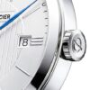 Baume & Mercier Classima 10215 - Image 3
