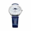 Baume & Mercier Classima 10226 - Image 2