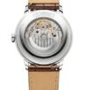 Baume & Mercier Classima 10263 - Image 2