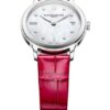 Baume & Mercier Classima 10325 - Image 2