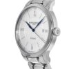 Baume & Mercier Classima 10334 - Image 3