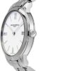 Baume & Mercier Classima 10335 - Image 2