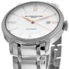 Baume & Mercier Classima 10374 - Image 2