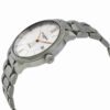 Baume & Mercier Classima 10374 - Image 3