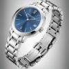 Baume & Mercier Classima 10477 - Image 2