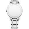 Baume & Mercier Classima 10477 - Image 3