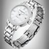 Baume & Mercier Classima 10479 - Image 2