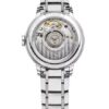 Baume & Mercier Classima 10479 - Image 3
