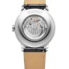 Baume & Mercier Classima 10480 - Image 3