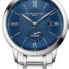 Baume & Mercier Classima 10481 - Image 2