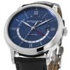 Baume & Mercier Classima 10482 - Image 2