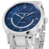 Baume & Mercier Classima 10483 - Image 2