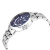 Baume & Mercier Classima 10483 - Image 3