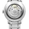 Baume & Mercier Classima 10525 - Image 3