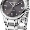 Baume & Mercier Classima 10610 - Image 2