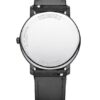 Baume & Mercier Classima 10762 - Image 2