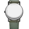 Baume & Mercier Classima 10766 - Image 3