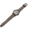 Baume & Mercier Classima 10767 - Image 2