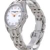 Baume & Mercier Clifton 10176 - Image 3