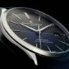 Baume & Mercier Clifton Baumatic 10467 - Image 3