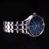 Baume & Mercier Clifton Baumatic 10468 - Image 3