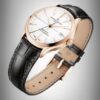 Baume & Mercier Clifton Baumatic 10469 - Image 2