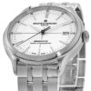 Baume & Mercier Clifton Baumatic 10505 - Image 2