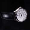 Baume & Mercier Clifton Baumatic 10518 - Image 3
