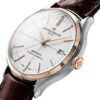 Baume & Mercier Clifton Baumatic 10519 - Image 2