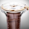 Baume & Mercier Clifton Baumatic 10519 - Image 3