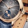 Baume & Mercier Clifton Baumatic 10547 - Image 3