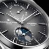 Baume & Mercier Clifton Baumatic 10548 - Image 2