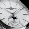 Baume & Mercier Clifton Baumatic 10549 - Image 2