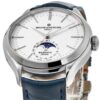 Baume & Mercier Clifton Baumatic 10549 - Image 3