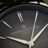 Baume & Mercier Clifton Baumatic 10551 - Image 3