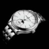 Baume & Mercier Clifton Baumatic 10552 - Image 3