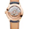 Baume & Mercier Clifton Baumatic 10584 - Image 2