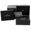 Baume & Mercier Clifton Baumatic 10584 - Image 3