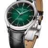 Baume & Mercier Clifton Baumatic 10592 - Image 2