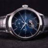 Baume & Mercier Clifton Baumatic 10593 - Image 2