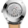 Baume & Mercier Clifton Baumatic 10654 - Image 2
