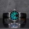 Baume & Mercier Clifton Baumatic 10654 - Image 3