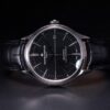 Baume & Mercier Clifton Baumatic 10692 - Image 2