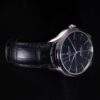Baume & Mercier Clifton Baumatic 10692 - Image 3